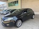fiat-bravo-1-6-mjt-120-cv-dpf-dynamic