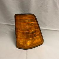 Mercedes Benz T1 indicatore direzione freccia DX