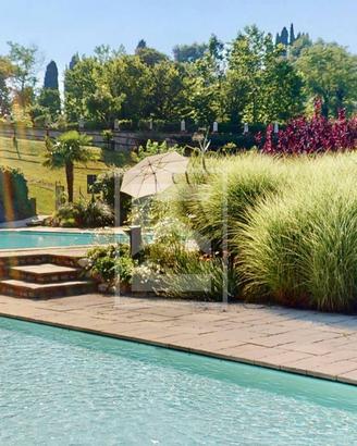 Appartamento - Desenzano del Garda