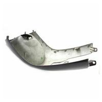 Puntone sottopedana Piaggio Sfera Maquillage 2