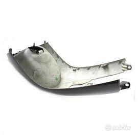 Puntone sottopedana Piaggio Sfera Maquillage 2