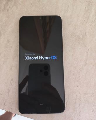 telefono cellulare Poco  A 75
