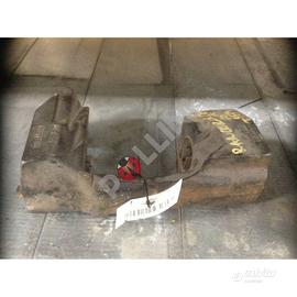 Telaio ausiliario Land Rover Range Rover Sport