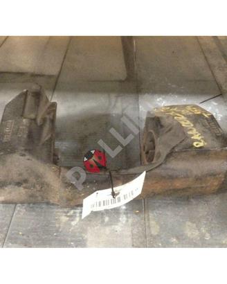 Telaio ausiliario Land Rover Range Rover Sport