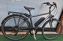 bici-elettrica-batteria-15-ah-motore-ruota-post-