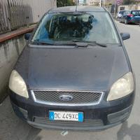 Ford C Max 1.8 tdci