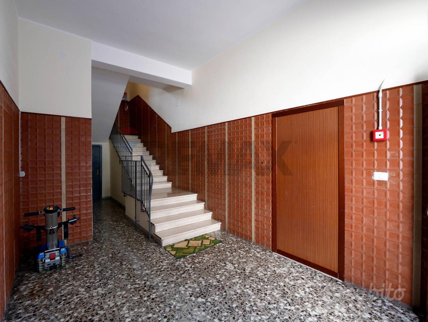 Appartamento – Barletta, Centro - Vista 3