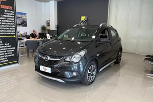 Opel Karl 1.0 Rocks Gpl 73cv