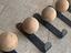 Immagine 3