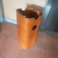 Arte!portaombrelli di Franco Campo e Carlo graffi