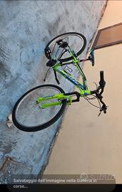 BICI BRERA 