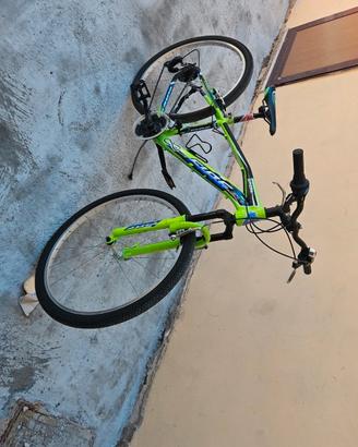 BICI BRERA 