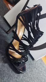 Scarpe Vicenza Lolita Taglia 39