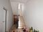 Immagine 27