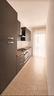 barriera-70-mq-si-contratto-si-residenza