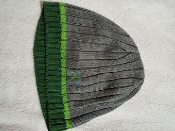 Zuccotto Ck - Calvin Klein