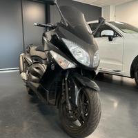 Yamaha T Max - 2010