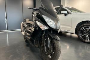 Yamaha T Max - 2010