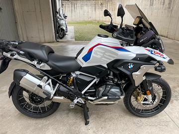 Gs 1250