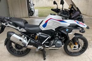 Gs 1250