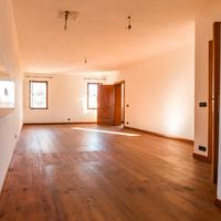 Spineda appartamento