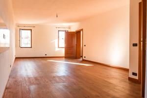 Spineda appartamento