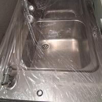 Laboratorio completo per odontotecnico o orafo