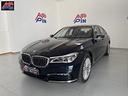 bmw-serie-7-730d-xdrive-tagliandata-
