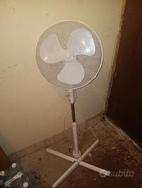 Ventilatore