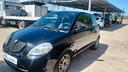lancia-ypsilon-1-3-mjt-75-cv-oro
