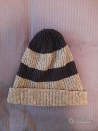 Berretto invernale Conbipel taglia unica