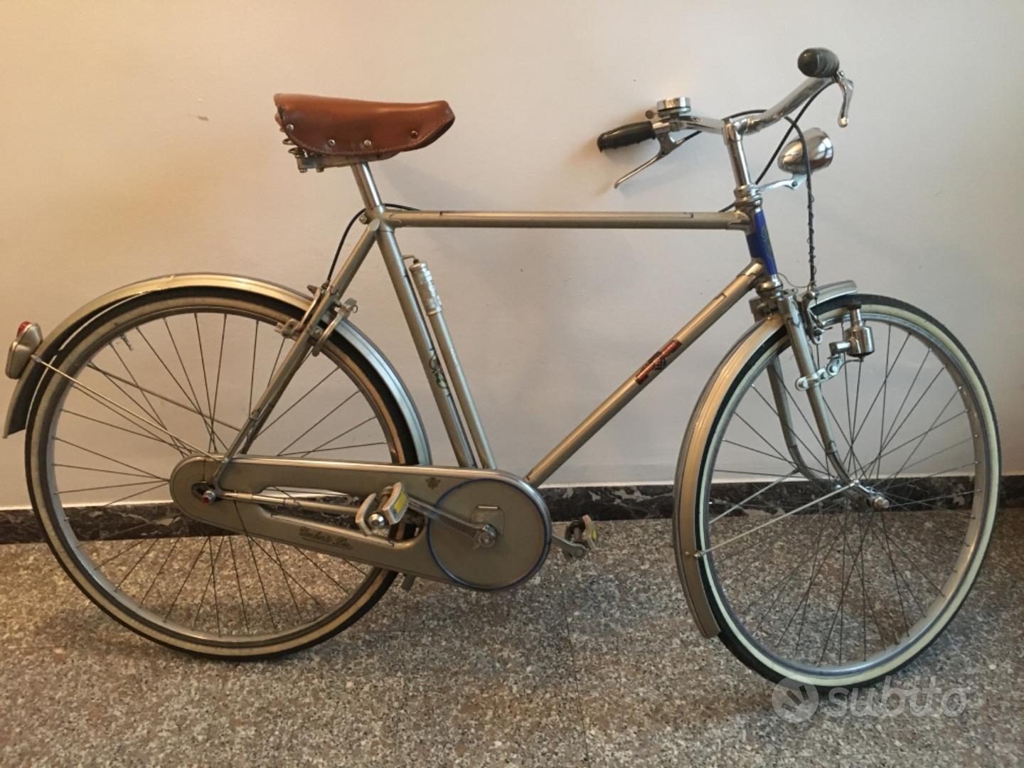 Mountain Bike Ebike Con Motore Yamaha Bicicleta Mountain Bike