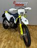husqvarna-701-enduro-2025