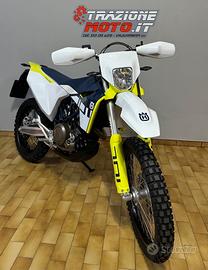 Husqvarna 701 Enduro - 2025