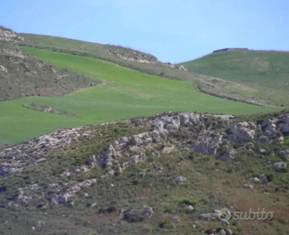Immobile in asta di 100 m² a Licata - Vista 4