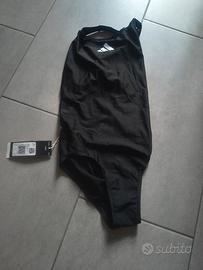 costume donna Adidas 
