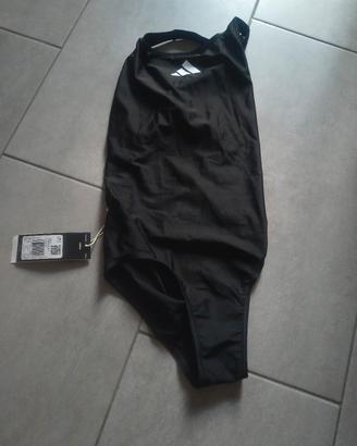 costume donna Adidas 