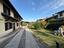 Immagine 25