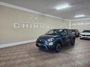 fiat-500x-1-6-multijet-120-cv-s-design-cross