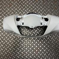 Carena coperchio manubrio sh 125 150 da 2020 inpoi