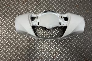 Carena coperchio manubrio sh 125 150 da 2020 inpoi