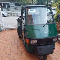 Piaggio Altro modello - 2015