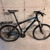 Mountain Bike Ghost Taglia L