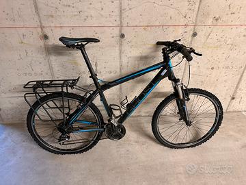 Mountain Bike Ghost Taglia L