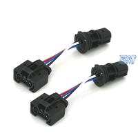 CAVODI RIEQUIPAGGIAMENTOMERCEDES CLASSE SLK R170