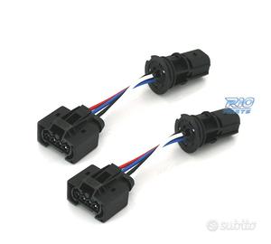 CAVODI RIEQUIPAGGIAMENTOMERCEDES CLASSE SLK R170