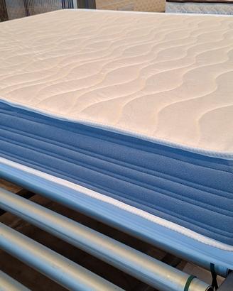 MATERASSO KING SIZE 180×200 FUORI MISURA 