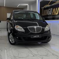 Lancia Musa 1.4 Platino Plus Full Optional
