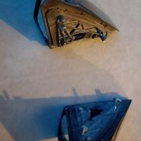 Specchietti 147 alfa romeo