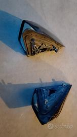 Specchietti 147 alfa romeo